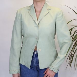 Vintage Blazer